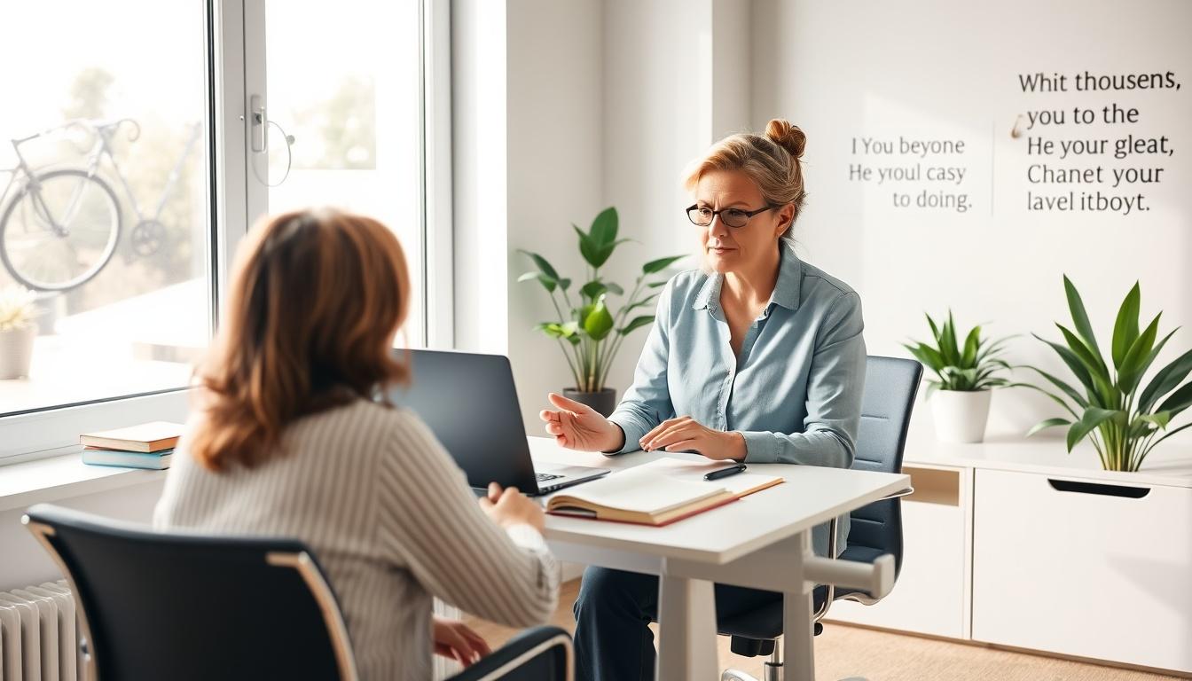 Pricing hero visual